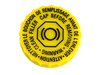 COVER MASTER CYLR RESERVR - image 2