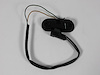 SWITCH LIFTGATE RELEASE - image 1