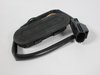 SWITCH LIFTGATE RELEASE - image 3