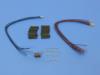 WIRING 12 WAY - image 1