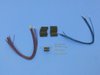 WIRING 12 WAY - image 2