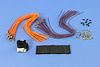 WIRING 23 WAY - image 1