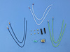 WIRING 2 WAY - image 1