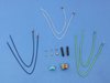 WIRING 2 WAY - image 2