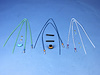 WIRING 2 WAY - image 1
