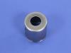 CAP DOOR LOCK CYLINDER - image 1