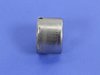 CAP DOOR LOCK CYLINDER - image 2