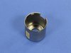CAP DOOR LOCK CYLINDER - image 3