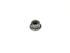 NUT - image 1