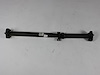 SHAFT DRIVE - image 1