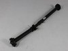 SHAFT DRIVE - image 3