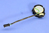 SPEAKER TWEETER - image 1