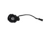 SPEAKER TWEETER - image 4