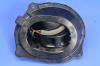 SPEAKER SUB WOOFER - image 1