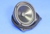 SPEAKER SUB WOOFER - image 2
