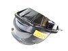 SPEAKER SUB WOOFER - image 3