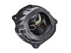 SPEAKER SUB WOOFER - image 4