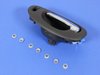 KIT DOOR HANDLE - image 3