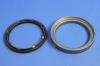 RETNR PACKAGE 2&4 CLUTCH - image 1