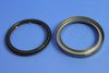 RETNR PACKAGE 2&4 CLUTCH - image 2