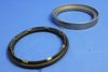 RETNR PACKAGE 2&4 CLUTCH - image 3