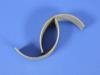 BEARING CONNECTING ROD - image 1