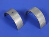 BEARING CONNECTING ROD - image 3