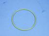 O RING - image 1