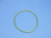 O RING - image 2