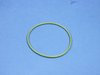 O RING - image 3
