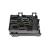 BLOCK - image 1