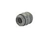 BOOT BRAKE CALIPER PIN - image 1