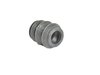 BOOT BRAKE CALIPER PIN - image 2