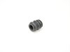 BOOT BRAKE CALIPER PIN - image 3