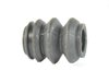 BOOT BRAKE CALIPER PIN - image 4