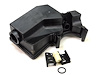 RESERVOIR POWER STEERING - image 1