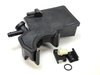RESERVOIR POWER STEERING - image 2