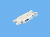 LEVER PARKING BRAKE ADJST - image 1