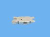 LEVER PARKING BRAKE ADJST - image 3