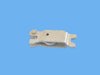 LEVER PARKING BRAKE ADJST - image 4