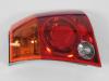LAMP TAIL TURN SIDEMARKER - image 1