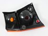 LAMP TAIL TURN SIDEMARKER - image 2
