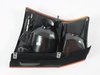 LAMP TAIL TURN SIDEMARKER - image 3