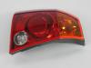 LAMP TAIL TURN SIDEMARKER - image 1