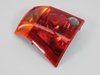 LAMP TAIL TURN SIDEMARKER - image 2