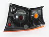 LAMP TAIL TURN SIDEMARKER - image 3