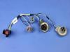 WIRING TAIL LAMP - image 1