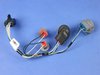 WIRING TAIL LAMP - image 2