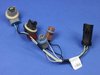 WIRING TAIL LAMP - image 3