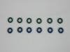 ORING KIT FUEL INJECTOR - image 1
